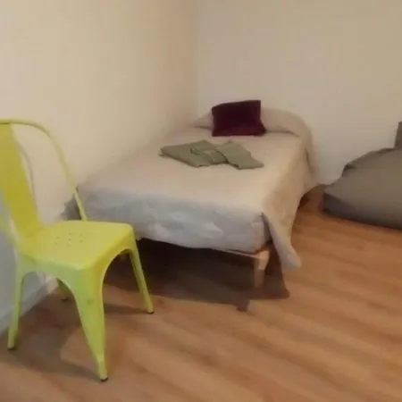 Casa Anita
