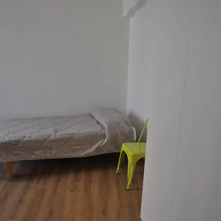 Apartamento Casa Anita Toscolano-Maderno