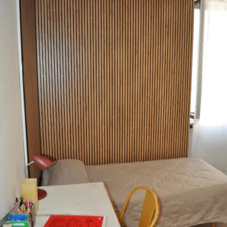 Casa Anita Apartamento Toscolano-Maderno