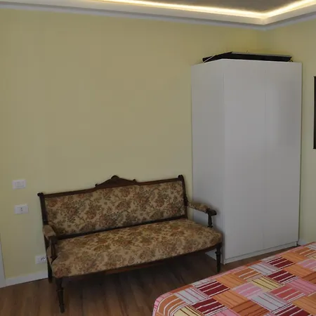 Casa Anita Toscolano-Maderno