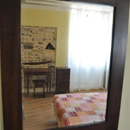 Apartamento Casa Anita Toscolano-Maderno