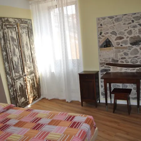 Casa Anita